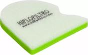 Hiflo Air Filter HFF2031