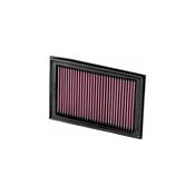 K&amp;amp;N KA-2508 Air Filter