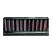 K&amp;amp;N KA-6005 Air Filter