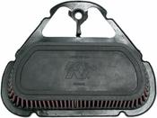 K&amp;amp;N YA-6001 Air Filter