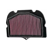 K&amp;amp;N SU-1308 Air Filter