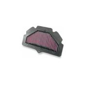 K&amp;amp;N SU-6006 Air Filter