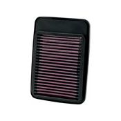 K&amp;amp;N SU-6505 Air Filter