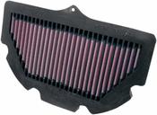 K&amp;amp;N SU-7506 Air Filter