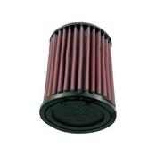 K&amp;amp;N TB-9004 Air Filter