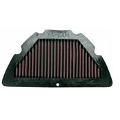 K&amp;amp;N YA-1004 Air Filter