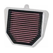 K&amp;amp;N YA-1006 Air Filter