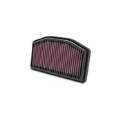 K&amp;amp;N YA-1009 Air Filter