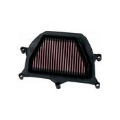 K&amp;amp;N YA-6006 Air Filter