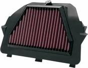 K&amp;amp;N YA-6008 Air Filter