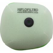 Hiflo Air Filter HFF2030