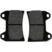 EBC Brake Pads  - FA244
