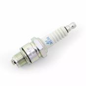 NGK Spark Plug LMAR9J-9E