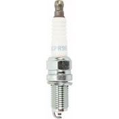 NGK Spark Plug DCPR9E