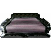 K&amp;amp;N KA-6003 Air Filter