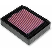 K&amp;amp;N BM-0300 Air Filter