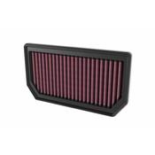 K&amp;amp;N AL-6620 Air Filter