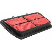 Hiflo Air Filter HFA6501