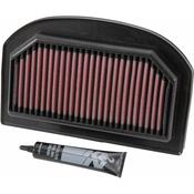 K&amp;amp;N TB-1212 Air Filter