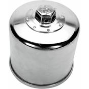 K&amp;amp;N KN-138C Oil Filter