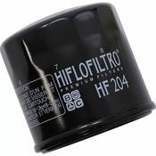 Hiflo Oil Filter HF204