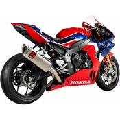 Akrapovic Race Exhaust -  CBR1000RR S-H10R9-APLT