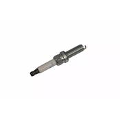 NGK Spark Plug LMAR8AI10