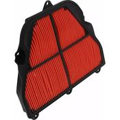 Hiflo Air Filter HFA6505