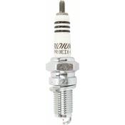 NGK Spark Plug DPR8EIX9