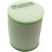 Hiflo Air Filter HFF2025
