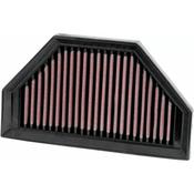 K&amp;amp;N KT-1108 Air Filter