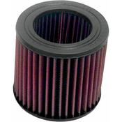 K&amp;amp;N BM-0200 Air Filter