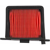Hiflo Air Filter HFA6508