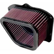 K&amp;amp;N SU-1399 Air Filter