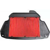 Hiflo Air Filter HFA1622