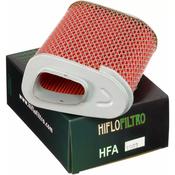 Hiflo Air Filter HFA1903