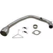 LeoVince Header Pipe 80022