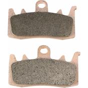 EBC Brake Pads Sintered - FA630HH