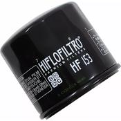 Hiflo Oil Filter HF153