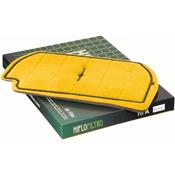 Hiflo Air Filter HFA2708