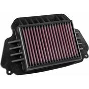 K&amp;amp;N HA-6414 Air Filter