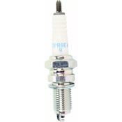 NGK Spark Plug DPR8EA9