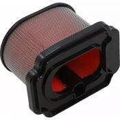 Hiflo Air Filter HFA4707