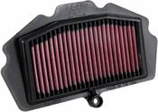 K&amp;amp;N KA-4018 Air Filter