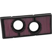 K&amp;amp;N AIR FILTER KTM ADVENTURE