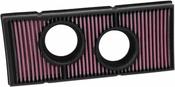 K&amp;amp;N KT-9504 Air Filter