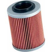 K&amp;amp;N KN-152 Oil Filter