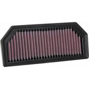 K&amp;amp;N KT-1320 Air Filter