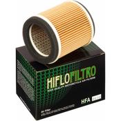 Hiflo Air Filter HFA2910