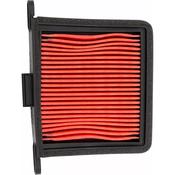 Hiflo Air Filter HFA6507